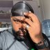 Pharaoh👳🏾♂️👑 (@mrmekzy_) Twitter profile photo Pharaoh👳🏾♂️👑 (@mrmekzy_) Twitter profile photo