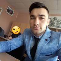 bumerang (@sortuyaz) Twitter profile photo