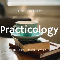 PracticologyPodcast (@mandmspodcast) 's Twitter Profile