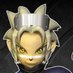 Daily Post Asking GameFreak 2 Port Colosseum & XD (@colosseumxdgale) Twitter profile photo