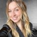 Sophie Duffaut (@sophieduffaut) Twitter profile photo Sophie Duffaut (@sophieduffaut) Twitter profile photo