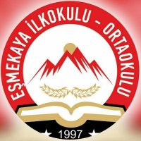 Eşmekaya Ortaokulu Müdürlüğü(@Esmekaya_ioo) 's Twitter Profile Photo