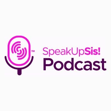 🎙Everyday people share their stories to inspire yours. We say what you think no one wants to hear, but everyone needs to know. #speakupsispod