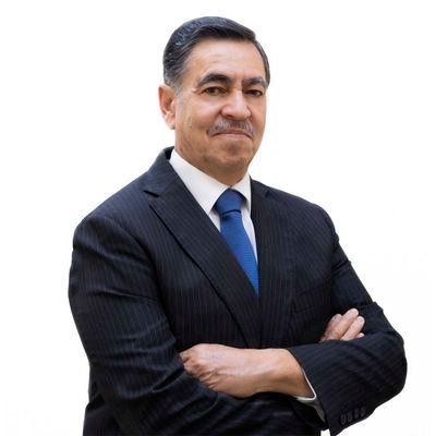 Ex presidente Cámara de la Industria del vestido Jalisco
Secretario del consejo directivo de CANAIVE Jalisco. 
Presidente comisión Mejora Regulatoria, CCIJ