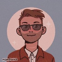 Rushikesh (@rushikeshdesign) 's Twitter Profile