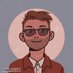 Rushikesh (@rushikeshdesign) Twitter profile photo Rushikesh (@rushikeshdesign) Twitter profile photo