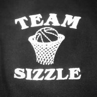 Team Sizzle Hoops (@sizzleaau) 's Twitter Profile