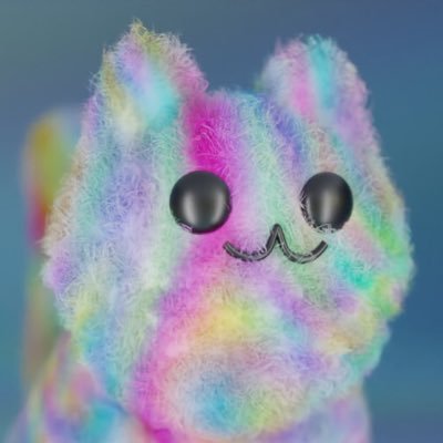 CassetteVapor's profile picture. Yup, it's that one gay guy that gets distracted by everything and rambles a bunch. And what about it? Come hang out, you can contribute to utter wholesome chaos