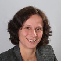 Barbara Sturm (@barbara_sturm) 's Twitter Profile
