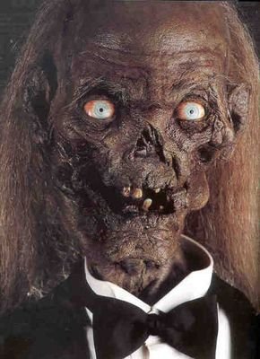 TheCryptoKeep12's profile picture. Tales of the crypto keeper.....