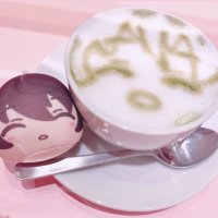 うさめろ (@ritsup__oo) 's Twitter Profile Photo