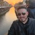 John Lozano (@johnloz21327810) Twitter profile photo John Lozano (@johnloz21327810) Twitter profile photo