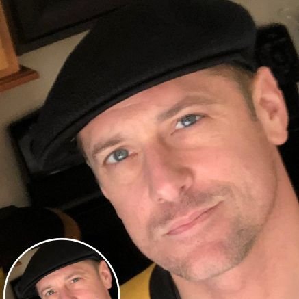 JASONFUSE's profile picture. Elemental Compounds / EC Army / Powersurge Productions / Monstamind