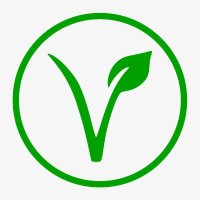 Bobcat (@vegan_bobcat) 's Twitter Profile Photo Bobcat (@vegan_bobcat) 's Twitter Profile Photo