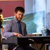 Joe Warner (@pianojoewarner) Twitter profile photo Joe Warner (@pianojoewarner) Twitter profile photo