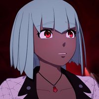 ( 𝗲𝗺𝗲𝗿𝗮𝗹𝗱 ) (@impishthief) 's Twitter Profile