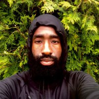 Johan Djourou (@johandjourou) 's Twitter Profile