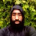 Johan Djourou (@johandjourou) Twitter profile photo Johan Djourou (@johandjourou) Twitter profile photo