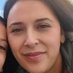 Lola Díaz (@lola_diaz_vidal) Twitter profile photo Lola Díaz (@lola_diaz_vidal) Twitter profile photo