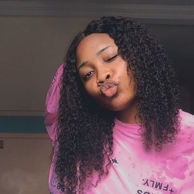 Originality ✨
Tiktok@pearlboo44
IG @iam_pearlboo
Snapchat @pearlboo444