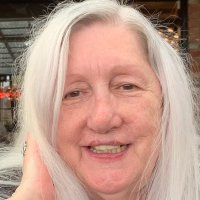 Phyllis Mcfadden - @Phyllis82061849 Twitter Profile Photo