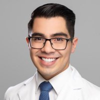 Cesar Ramos (@cesarjairracc) 's Twitter Profile
