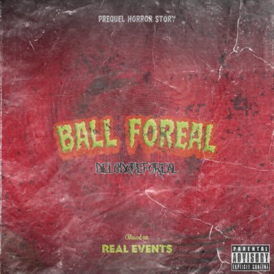 dopeforeal's profile picture. My time coming💯💪🏾💛👼🏾🔥🎶