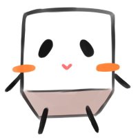ソソ🔞 (@soso_chan_dayo) 's Twitter Profile Photo