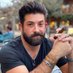 Vincent Jones (@vincentjonesxxx) Twitter profile photo Vincent Jones (@vincentjonesxxx) Twitter profile photo