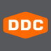 Draplin Design Co. (@Draplin) Twitter profile photo