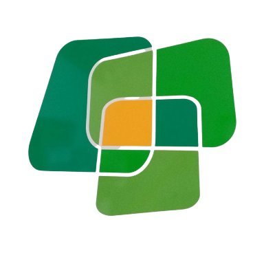 FederacionFrut1's profile picture. Federación Productores de Fruta 🍎🍐