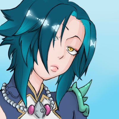 Jamさんのプロフィール画像