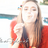 ninastylenet's profile image