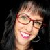 A.R. Vagnetti - Author of 🔥🔥 Paranormal Romance (@arvagnetti) Twitter profile photo A.R. Vagnetti - Author of 🔥🔥 Paranormal Romance (@arvagnetti) Twitter profile photo
