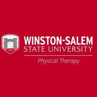 wssudpt (@wssudpt) 's Twitter Profile Photo wssudpt (@wssudpt) 's Twitter Profile Photo