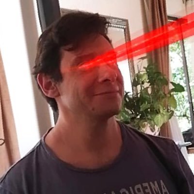 fernandoelias1's profile picture. 