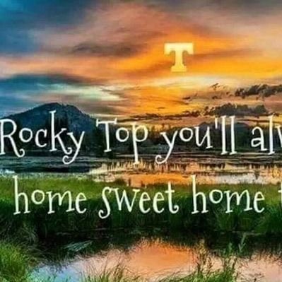 I live in Tennessee Go Lady Vols and Vols 🎉 I attend Capella University  My major is Business Management.  MAGA 🇺🇸