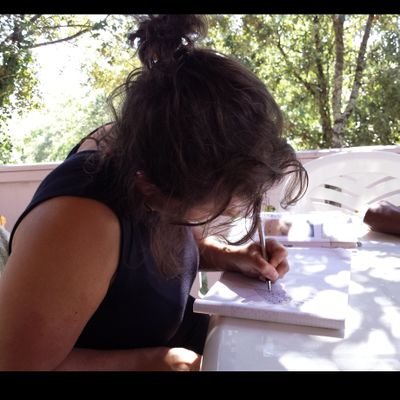 nathaliecdec's profile picture. 