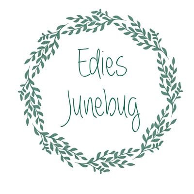 Edies Junebug