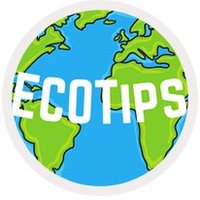 ecotipsspace(@ecotipsspace) 's Twitter Profile Photo