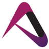 affinitysmart's profile picture. Affinity Smart Ltd is a Managed IT Service Provider which began in April 2003 and operates from its head office based on the outskirts of London.