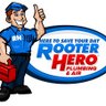 Plumber_EastBay's profile picture. Do you need a reliable plumber in East Bay area? Call Rooter Hero Plumbing Now for 24-Hour Emergency Plumbing Repair & Installation Services.
