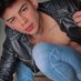 shamuelz (@shamuelz_music) Twitter profile photo shamuelz (@shamuelz_music) Twitter profile photo