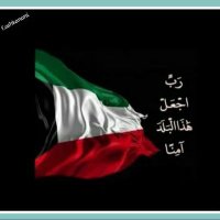 Nawal Alshibli (@alshibli_nawal) Twitter profile photo