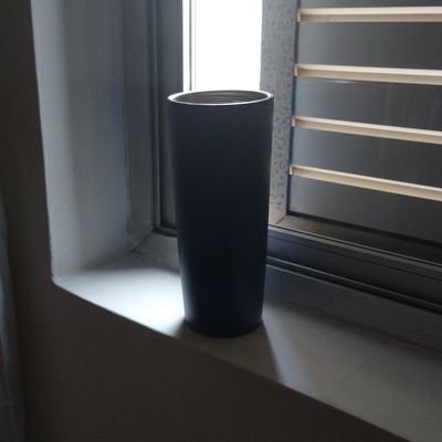 mhchy6's profile picture. crypto quant