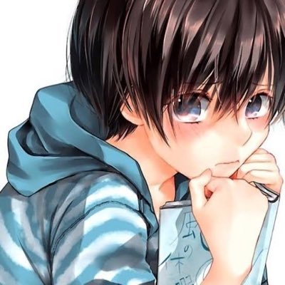 Sub@固ツイいいねと本垢フォローお願いしますさんのプロフィール画像