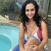 Avaadams (@avaadam47147239) Twitter profile photo Avaadams (@avaadam47147239) Twitter profile photo