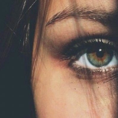 ymm78's profile picture. كُحـلٌ في عينٍ لاتُبصـر .!'