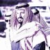 ahamed 🇸🇦 (@ahamidi0) Twitter profile photo ahamed 🇸🇦 (@ahamidi0) Twitter profile photo