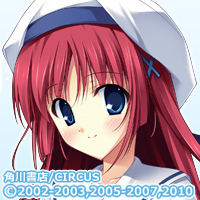 taikakarityou's profile picture. 社会人 

都内でバス運転士→滋賀で交通系の会社勤務。
興味があるニュースをよくツイートします。
新1万円札の肖像の渋沢栄一翁のふるさと生まれ
サブ垢（＠taikaka25）